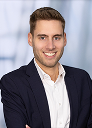 Bild von Elias Reiter 