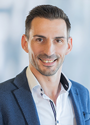 Bild von Bernhard Mayr 