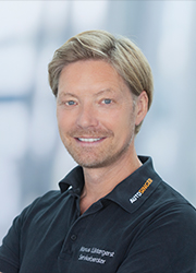 Bild von Marcus Wintergerst 