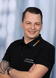 Bild von Martin H�rle 