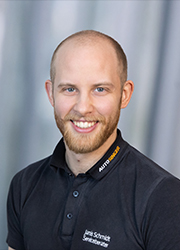 Bild von Janis Schmidt